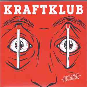 KraftKlub - Keine Nacht Für Niemand download mp3