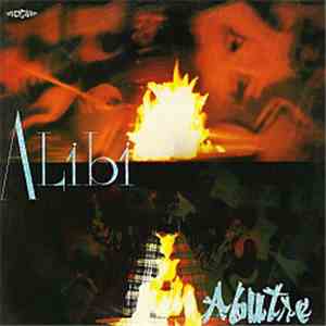 Álibi - Abutre download mp3