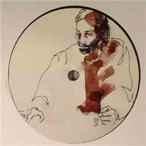 Lil' Tony - Complex Ep. download mp3