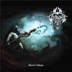 Limbonic Art - Spectre Abysm mp3 download