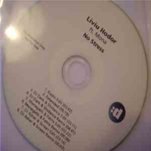 Liviu Hodor ft. Mona  - No Stress download mp3