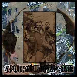 Obskyr - Anticonformisme - Dedicated To Jordi Valls mp3 download