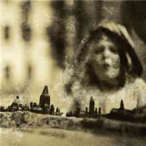 Our Ceasing Voice - Steadied Stars In The Morphium Sky download mp3
