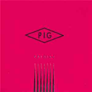 Pig - Painiac mp3 download