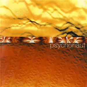 Psychonaut - Vol. 1 download mp3