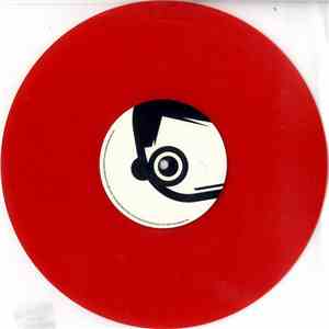 Quenum - The World Of Alma E.P download mp3