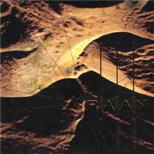 R|A|A|N - The Nacrasti download mp3