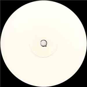 R-Zac - EP 2 download mp3