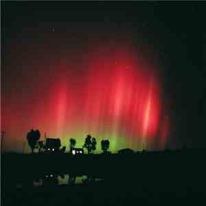 Sanmi - We Are Children Of The Light download mp3