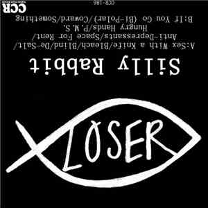 Silly Rabbit - Loser Fish download mp3