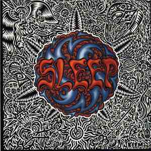 Sleep - Sleep's Holy Mountain download mp3