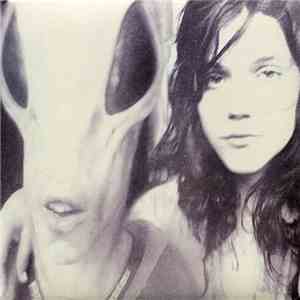 Soko  - I Thought I Was An Alien download mp3