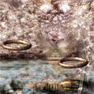 Spektakel - Spektakel download mp3