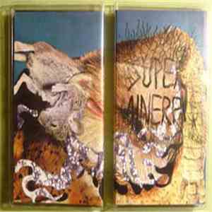 Super Minerals - The Thaw download mp3