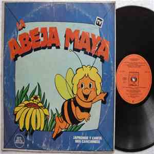 Superbanda, Memo Aguirre - La Abeja Maya mp3 download