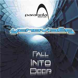 Sychovibes - Fall Into Deep download mp3