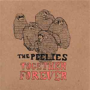 The Peelies - Together Forever download mp3