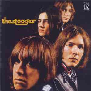 The Stooges - The Stooges download mp3
