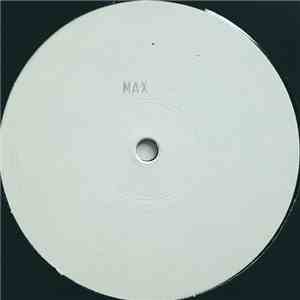 Unknown Artist - Max download mp3