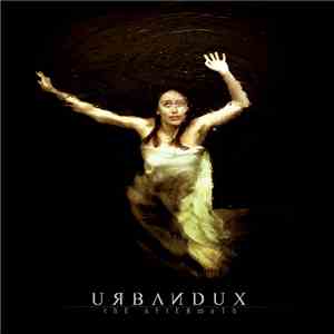 Urbandux - The Aftermath download mp3