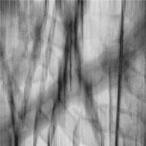 Usva  - Usva download mp3