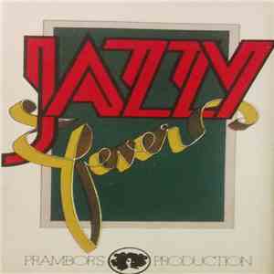 Various - Jazzy Fever download mp3