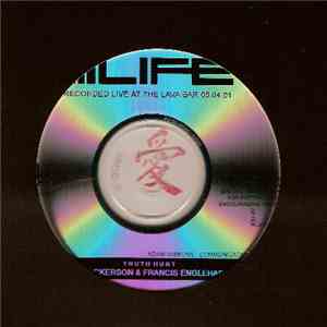 Various - Life download mp3