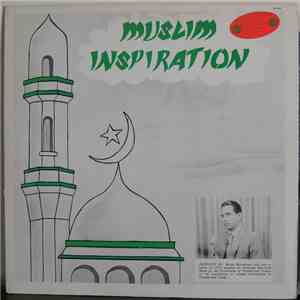 Various - Muslim Inspiration download mp3