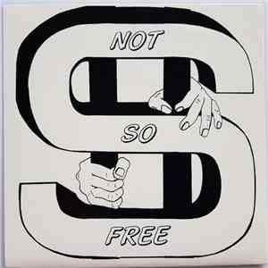 Various - Not So Free download mp3