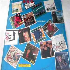 Various - Rock En Tu Idioma download mp3