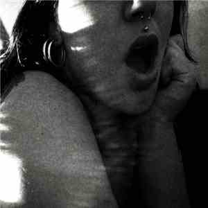 Various - US Nylon Harsh Noise download mp3