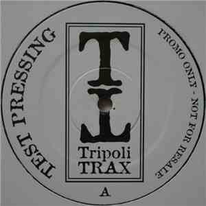 Wardman & Fisher - Things People Say download mp3