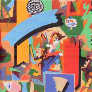 Wild Nothing - Empty Estate EP download mp3