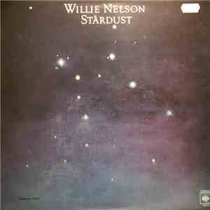 Willie Nelson - Stardust download mp3