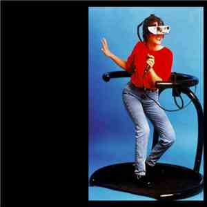 2x Smartgirl - VirtualJams download mp3