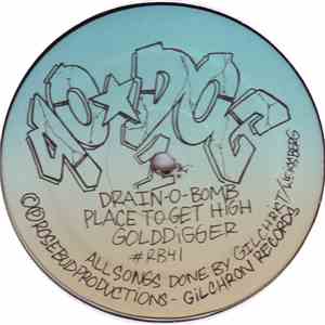 40 Dog - You Can Have The Money - EP download mp3