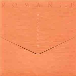葛谷葉子 - ロマンスをもう一度 download mp3