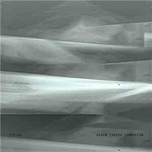 Aaron Yabrov - Tonmuseum download mp3