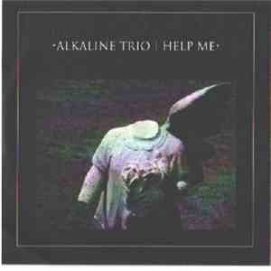 Alkaline Trio - Help Me download mp3