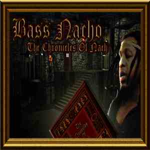 Bass Nacho - The Chronicles Of Nach download mp3