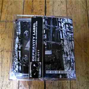 Being  - Get Rid Of Everything download mp3
