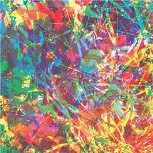 Caribou - Our Love download mp3