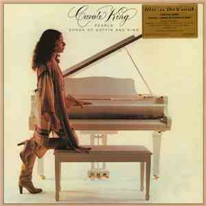 Carole King - Pearls (Songs Of Goffin And King) download mp3