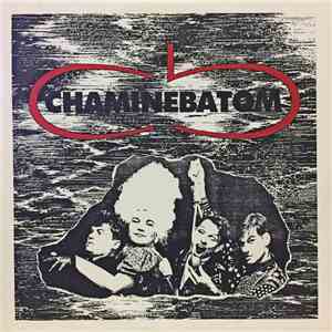 Chaminé Batom - Chaminé Batom download mp3