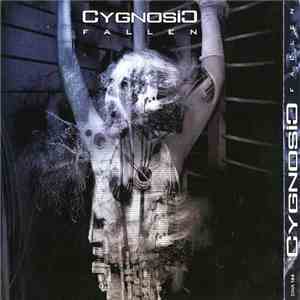 Cygnosic - Fallen download mp3