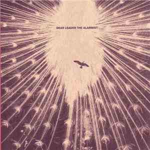 Dear Leader - The Alarmist download mp3