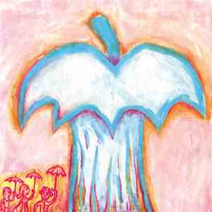 Deerhoof - Apple O' download mp3