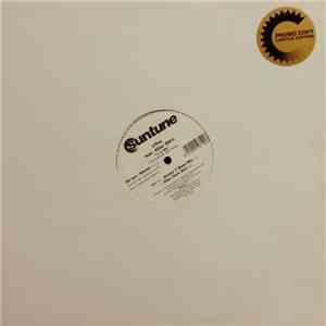 D'Pac Feat. After Dark  - U & Me download mp3