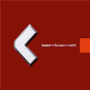 Dubatech - Run Down mp3 download