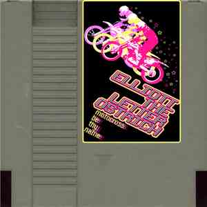 Elliott The Letter Ostrich - Motocross Be Thy Name mp3 download
